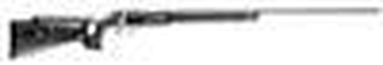 Marlin 1895G Guide Gun 45-70 Govt, 18.5" Barrel, Walnut Stock, 4rd