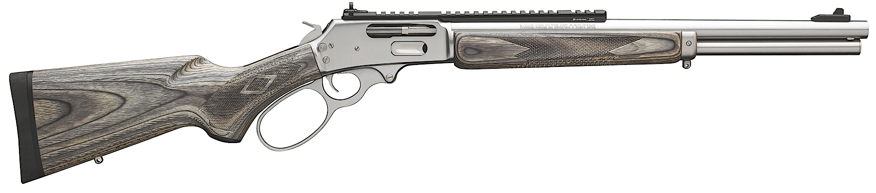 Marlin 1895 - Air Rifles | The Gun Shop