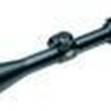 Marlin Papoose 22LR 16.25" Stainless Barrel/Action Takedown, Floatable Case