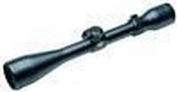 Marlin Papoose 22LR 16.25" Stainless Barrel/Action Takedown, Floatable Case