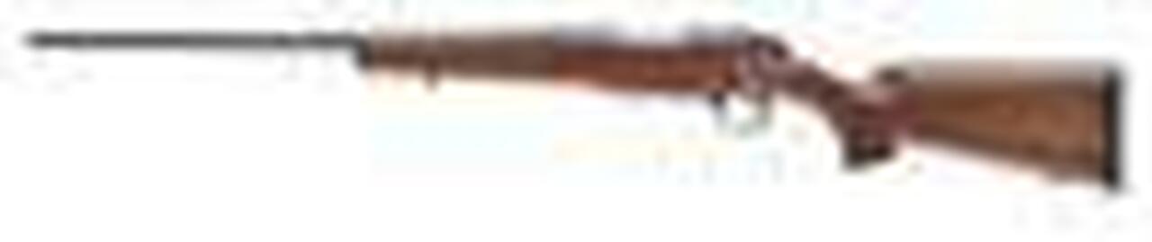 Marlin 1894C Lever 357 Mag/38 Spec 18.5" Barrel American Walnut Stock Blued, 9rd Capacity