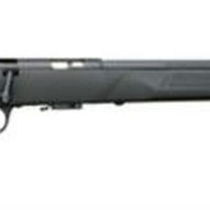 Marlin Model XT-17VR .17 HMR 22 Heavy Varmint Barrel Beavertail Stock ProFire Adjustable Trigger 7rd