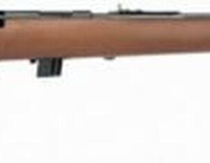 Marlin Model XT-22 22LR 22" Barrel Hardwood Stock Profire Adjustable Trigger 7rd