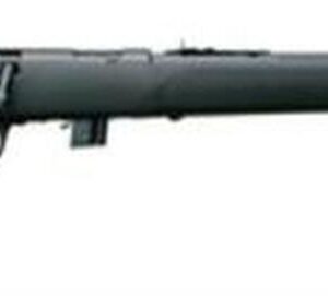 Marlin Model XT-22R 22LR 22" Barrel Profire Adjustable Trigger 7rd