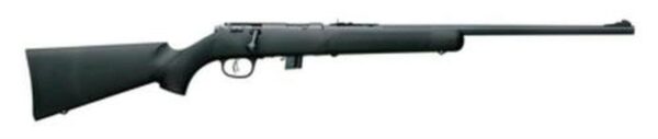 Marlin Model XT-22R 22LR 22" Barrel Profire Adjustable Trigger 7rd