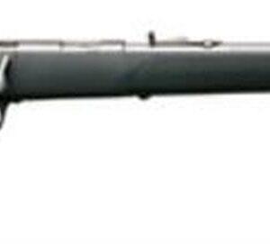 Marlin XT-22Tsrget Profire Trigger, Synthetic Stock, SSl, 22" Barrel, 17 rd LR