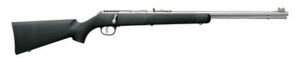 Marlin XT-22Tsrget Profire Trigger, Synthetic Stock, SSl, 22" Barrel, 17 rd LR