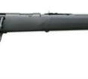 Marlin XT-22MTR .22 Magnum 22 Barrel Synthetic Stock Profire Adjustable Trigger 12 Round