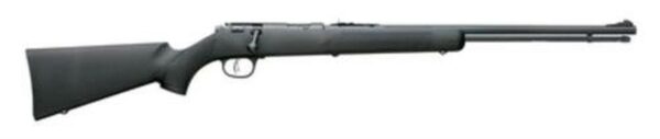 Marlin XT-22MTR .22 Magnum 22 Barrel Synthetic Stock Profire Adjustable Trigger 12 Round