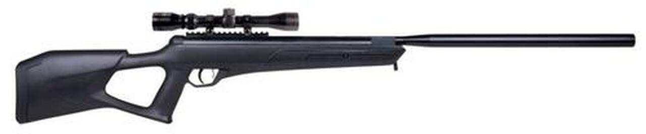 Benjamin Trail NP2 .177, Synthetic