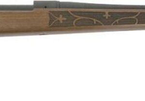 REMINGTON MODEL 700 ADL 243 200TH YEAR ANNIVERSARY COMMEMORATIVE EDITION