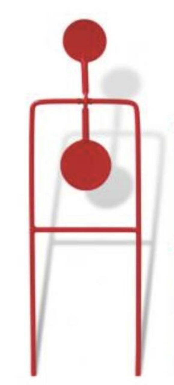 Stoeger Single Spinner Target