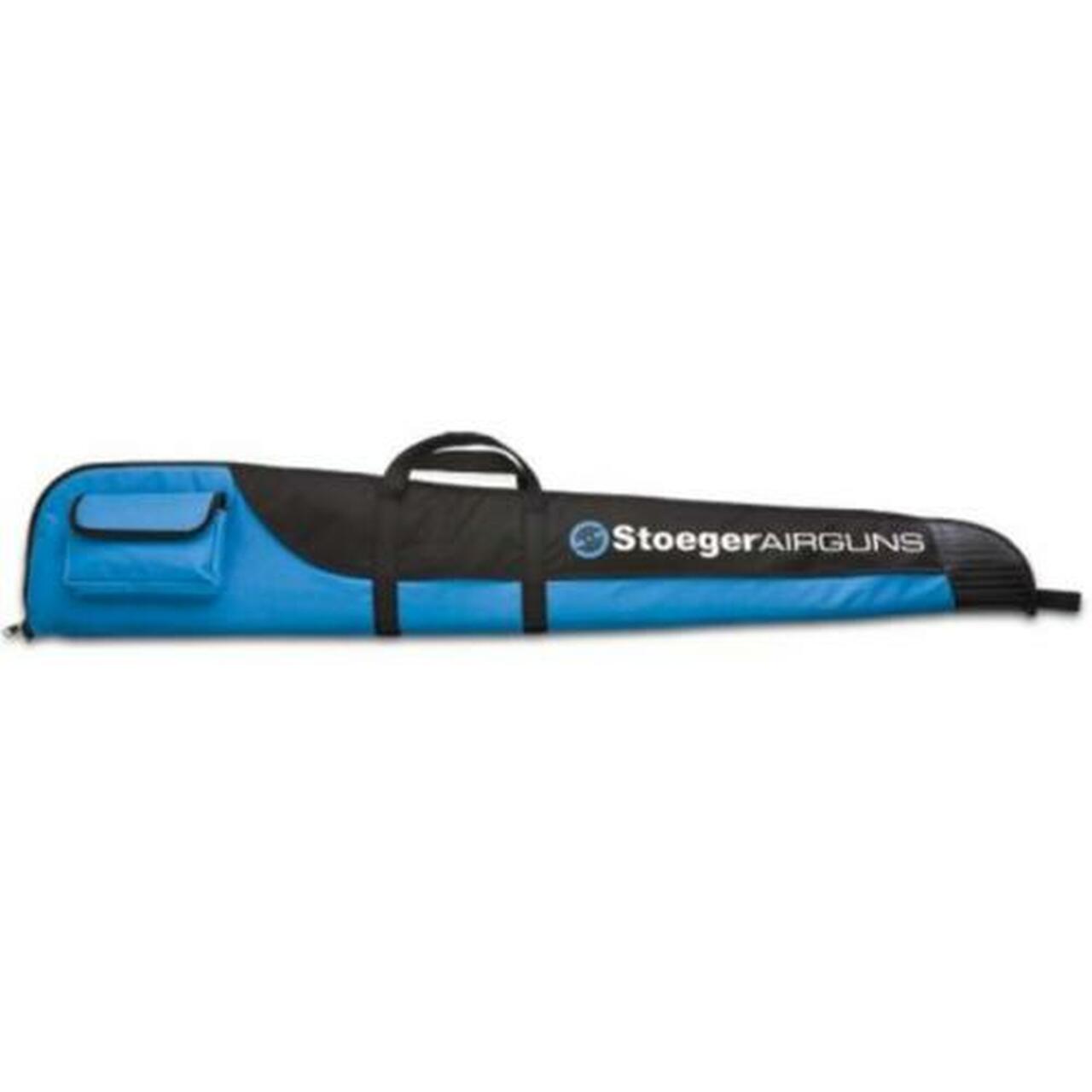 Stoeger Airguns USA Soft Case