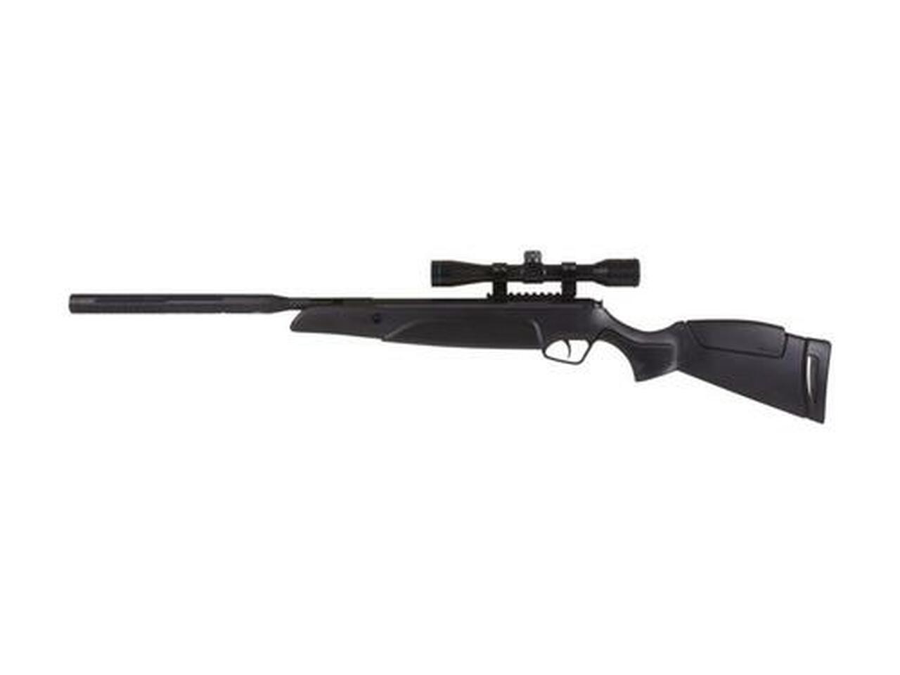Stoeger A30 S2 Air Rifle, .177, Includes 4x32 Scope,