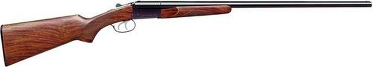 Stoeger Uplander 20 Ga, 28" Barrel, 3" Chamber, A Grade Walnut