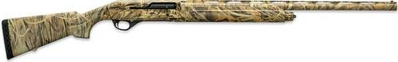 Stoeger Model 3500 Realtreemax-5 12 Ga, 26