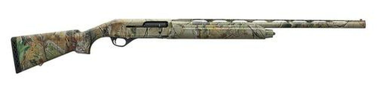 Stoeger Model 3500 Realtreeapg 12 Ga, 26