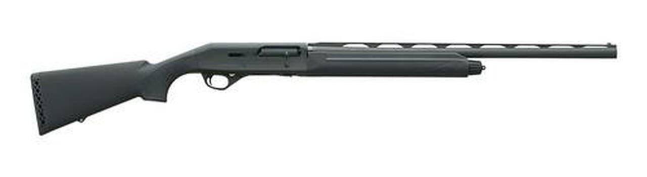 Stoeger Model 3500 Black Synthetic 12 Ga, 28