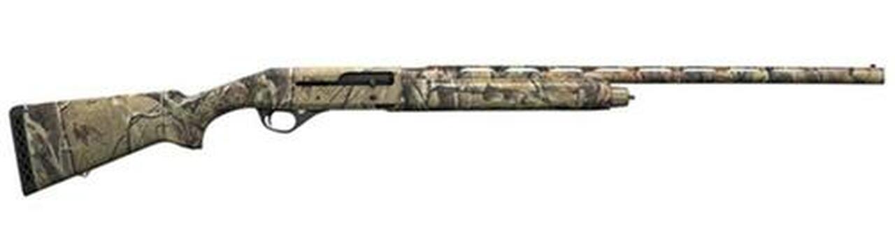 Stoeger Model 3020 Realtreeapg 20 Ga, 26
