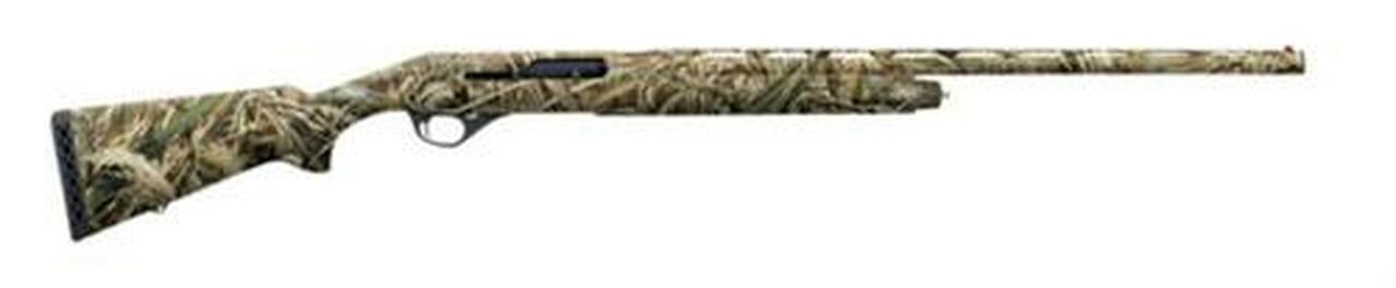 Stoeger Model 3020 Realtreemax-5 20 Ga, 28