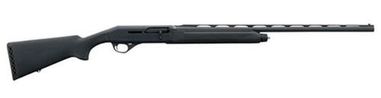 Stoeger Model 3020 Black Synthetic 20 Ga, 26