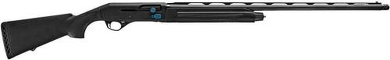 Stoeger Model 3000 Sporting 12 Ga, 30", 3" Chamber,, , 4 rd