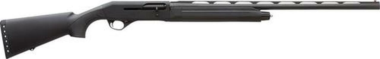 Stoeger Model 3000 12 Ga, 26", Black Synthetic