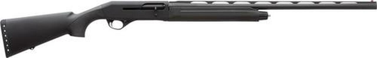 Stoeger Model 3000 12 Ga, 26", Realtree APG