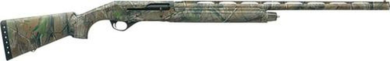 Stoeger Model 3000 12 Ga, 24", Realtree APG