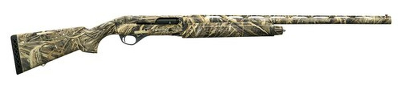 Stoeger Model 3000 12 Ga, 26" Barrel Realtree Max-5 Camo