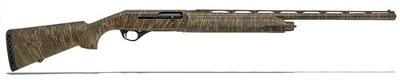 Stoeger Model 3000, Semi-Auto 12 Ga, 26", 3", 4rd, Bottomlands