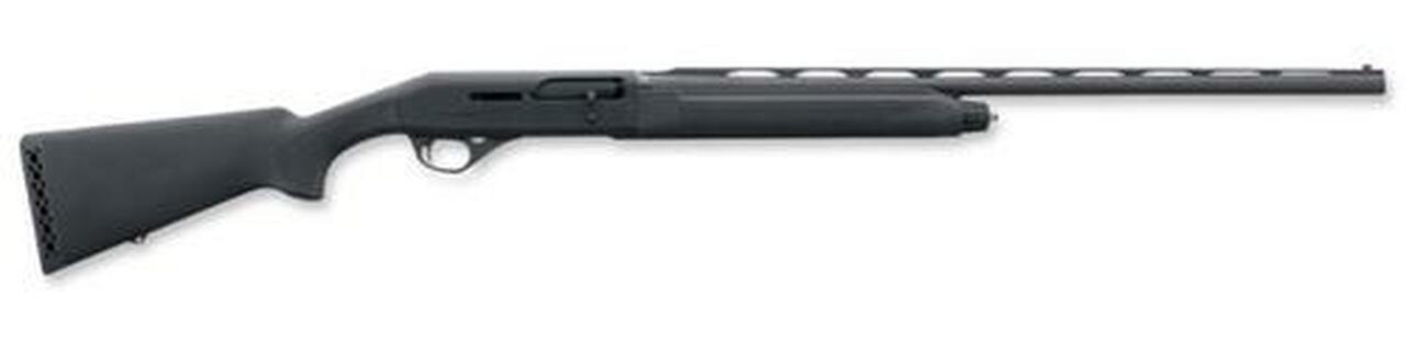 Stoeger Model 3020 Compact 20 Ga, 26", Black Synthetic