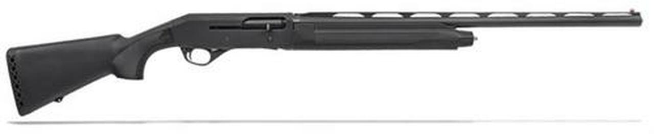 Stoeger Model 3000 Compact Black Synthetic 12 Ga, 26"