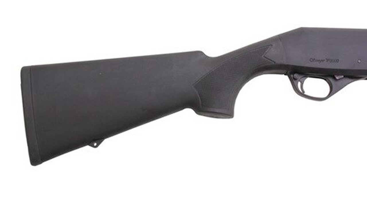 Stoeger P3000 Black Synthetic 12 Ga, 28" Barrel 4rd