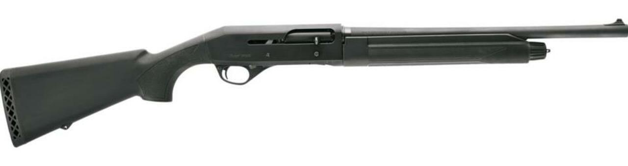 Stoeger Model 3000 Black Synthetic Field Stock 12 Ga, 18 1/2"