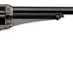 Uberti 1875 Army Outlaw Revolver, .45 Colt, 7.5"