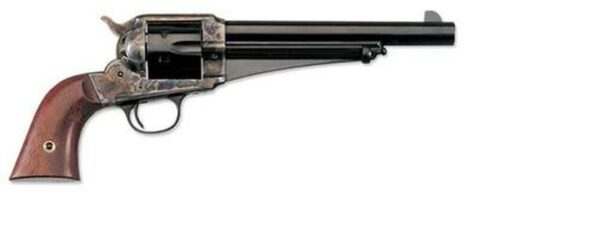 Uberti 1875 Army Outlaw Revolver, .45 Colt, 7.5"
