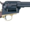Uberti 1873 Cattleman Hombre 45 Colt 4 3/4" Barrel SAA