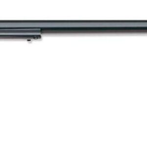 Uberti 1873 Cattleman Buntline Target New Model, .357 Mag, 18", Steel