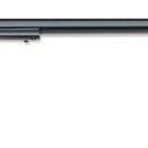 Uberti 1873 Cattleman New Model Buntline Target 45 Colt Steel Backstrap and Trigger Guard 18"