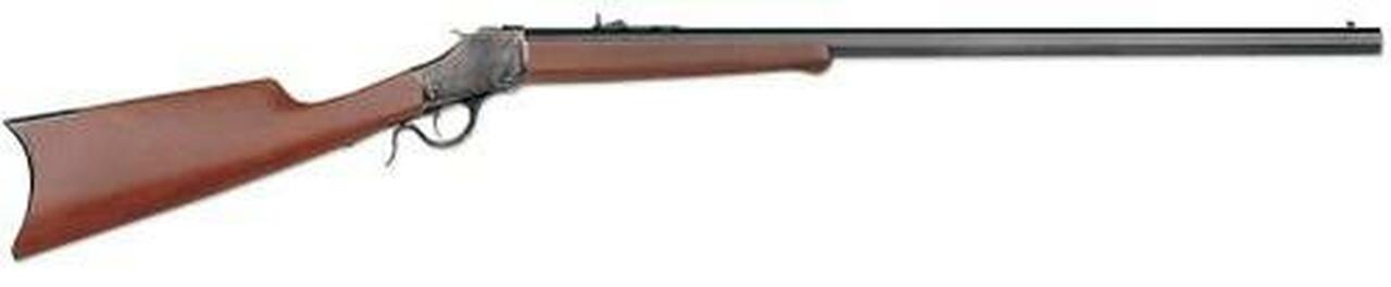 Uberti 1885 High Wall 45-70 32