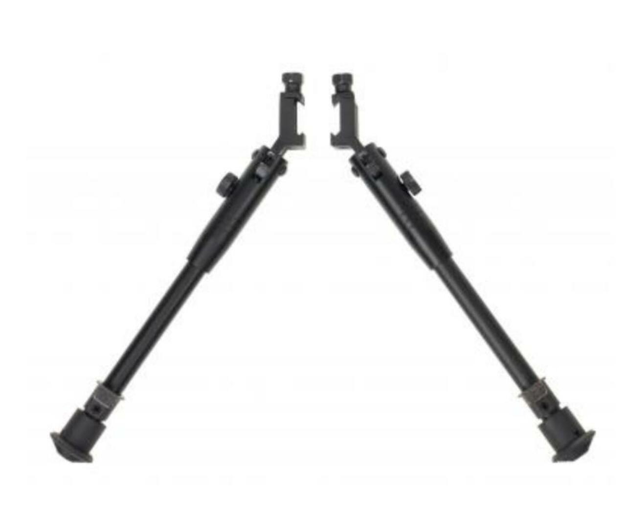 Stoeger Atac Bipod for Picatinny Rail