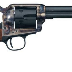 Uberti 1873 El Patron 45 Colt New Model Blue 5.5