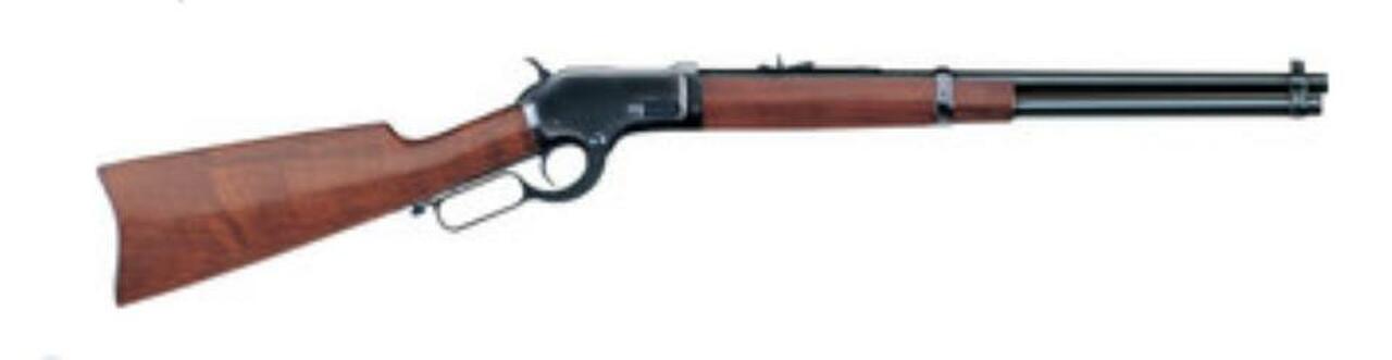 Uberti 1883 Lever Action Carbine .45 Colt, 20"