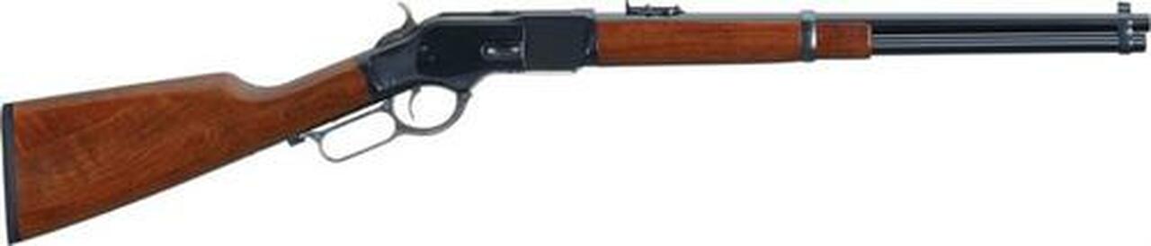 Uberti 1873 Trapper Rifle, .45 Colt, 16"