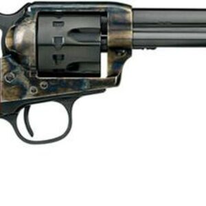 Uberti 1873 Cattleman .22LR 5.5 12 Shot