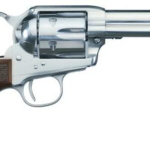 Uberti 1873 Cattleman El Patron Competition NM, .357 Mag, 5.5", SS