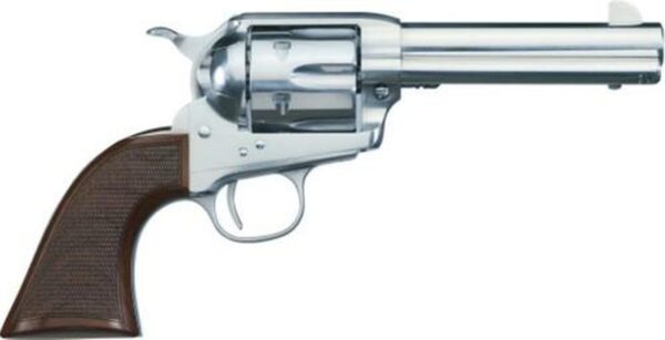 Uberti 1873 Cattleman El Patron Competition NM, .357 Mag, 5.5", SS