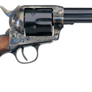 Uberti 1873 Cattleman II New Model, .45 Colt, 7.5", Steel