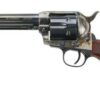 Uberti 1873 El Patron 5.5" .45 Colt